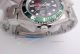 Rolex 50th Kermit Submarimer Replica Watch 16610LV (3)_th.jpg